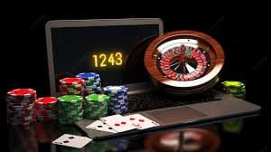 518bet