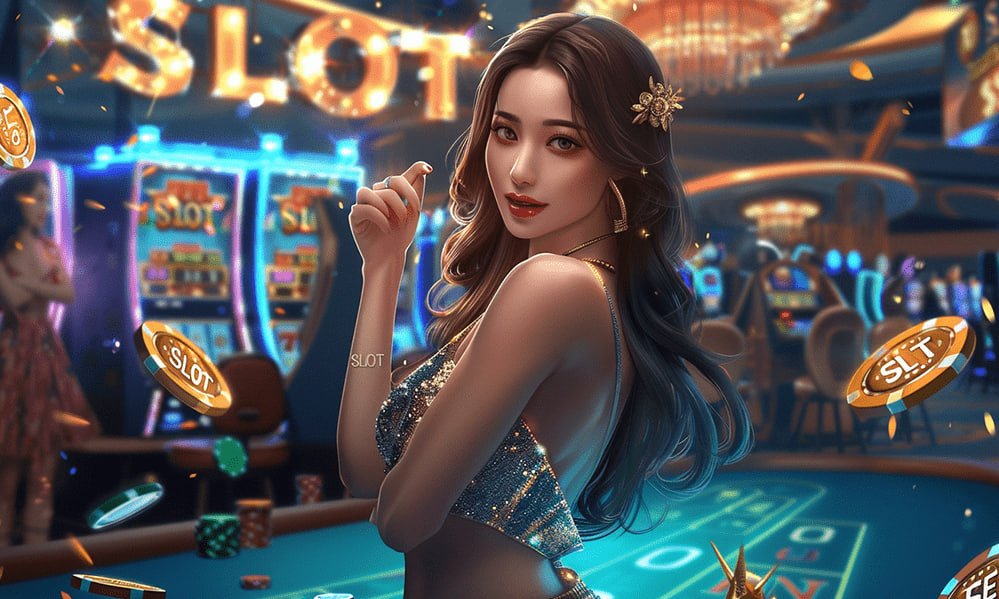 518bet