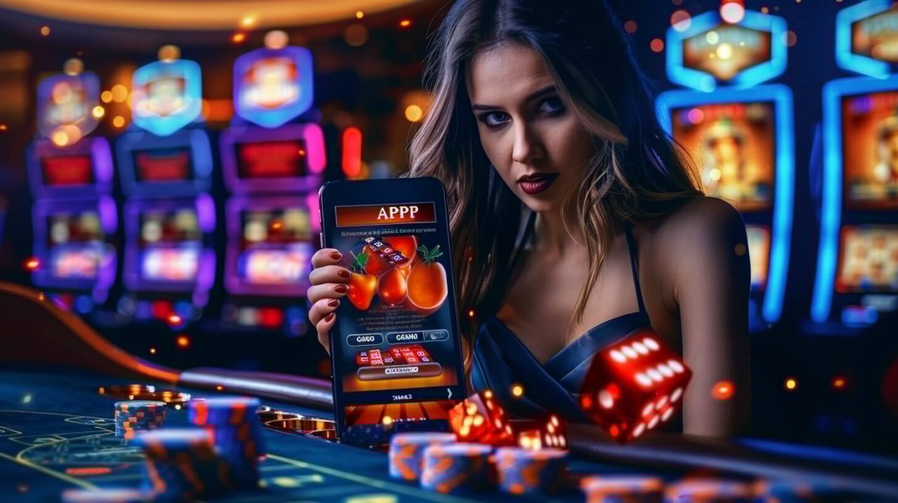 518bet