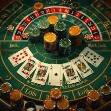 518bet