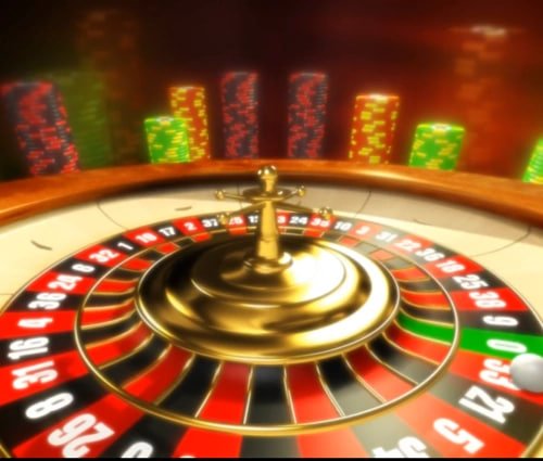 518bet