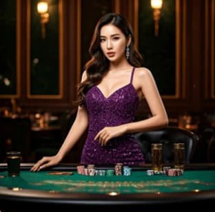 518bet