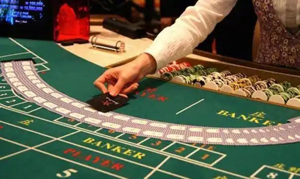 518bet