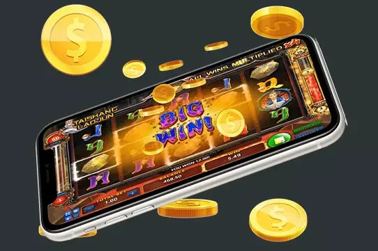 518bet