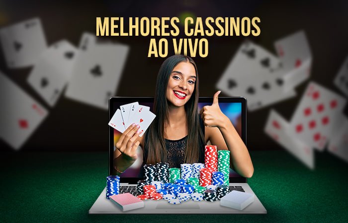 518bet
