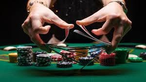 518bet