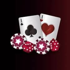 518bet