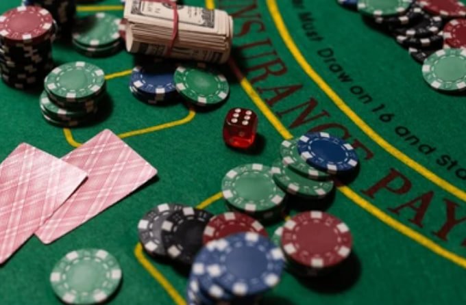 518bet