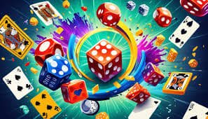 518bet