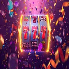 518bet
