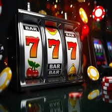 518bet