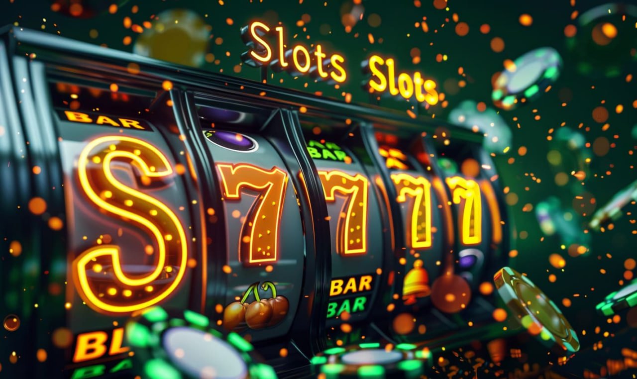 518bet