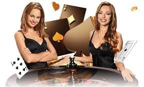 518bet