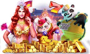 518bet