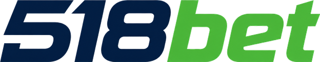 518bet